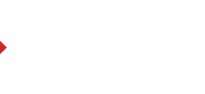 DEMARCC Solutions